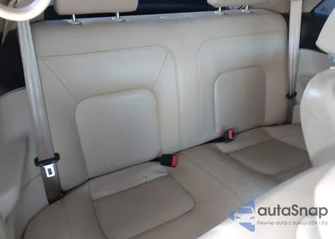 2008 Volkswagen New Beetle S from USA, damaged, VIN 3VWRG31C08M523585